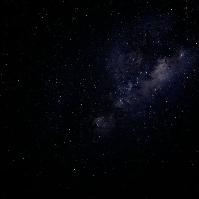 자연의 신비! 퍼스 피나클스 사막🏜️