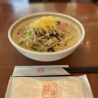 【長崎】長崎に行ったら食べたい！長崎ちゃんぽん発祥の店