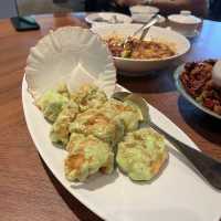 Best sichuan cuisine 
