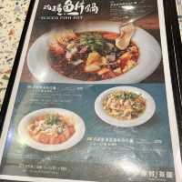 是你最喜愛的台灣味道👅
