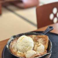 錦上路隱世日式打卡cafe