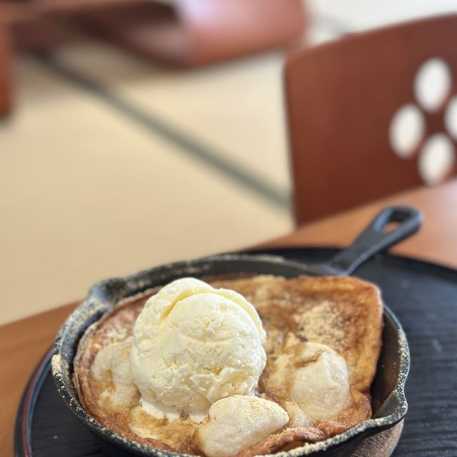 錦上路隱世日式打卡cafe