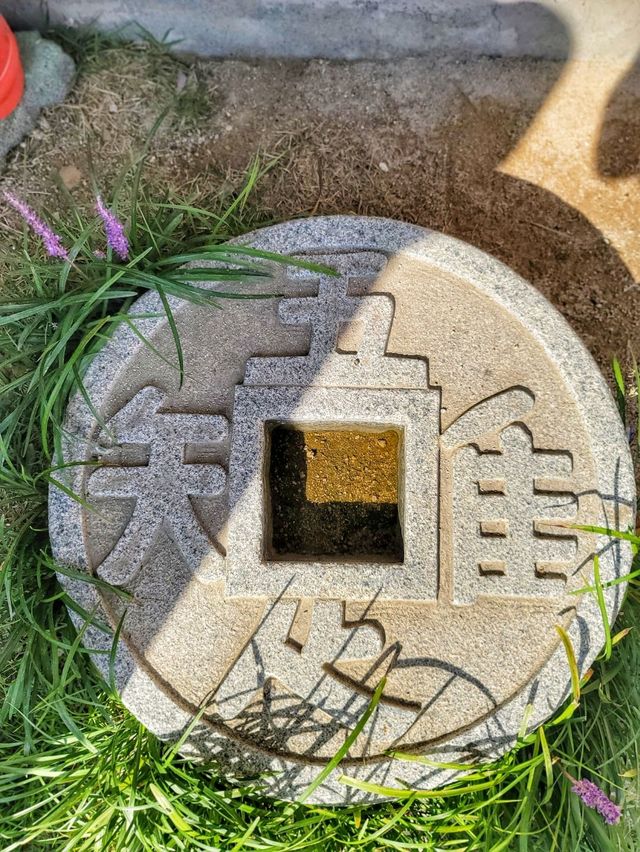 포항 가볼만한 여행지 구룡포 근대역사관🏯