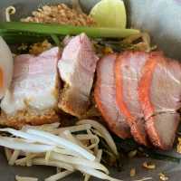 ร้านลับวังหลัง 🤭