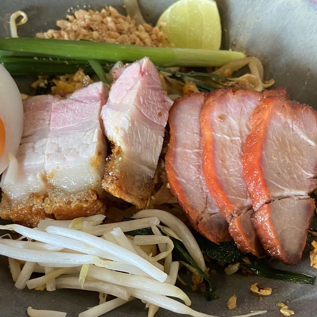 ร้านลับวังหลัง 🤭