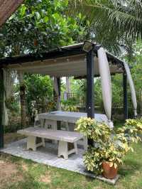 Home Cafe 🏠🌿 | คาเฟ่ลับอถวศรีราชา ชลบุรี