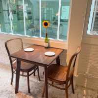 Pasta Ama CNX branch