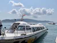 One day trip @VINPERAL LAND
