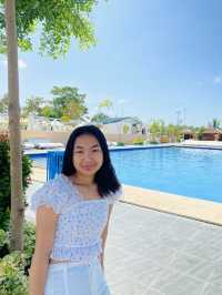 The newest tourist spot/resort in Isabela🇵🇭