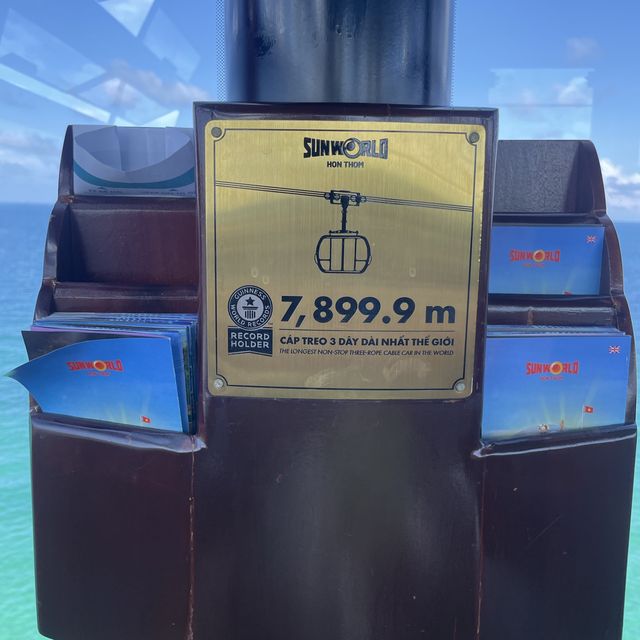 越南🇻🇳富國島 ｜挑戰去越南不辦簽證😱自由行🚶🏼