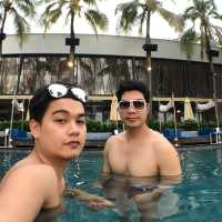 tanjong beach club