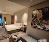 Dao by Dorsett AMTD Singapore