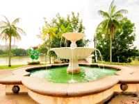 Best Hotel to Stay in Putrajaya 