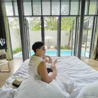 SALA PHUKET 