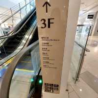 SKM Park Outlets