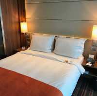 Holiday Inn Express Singapore Clarke Quay