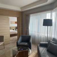 Doubletree by Hilton Johor Bahru