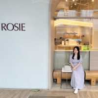 葵芳隱世打卡cafe