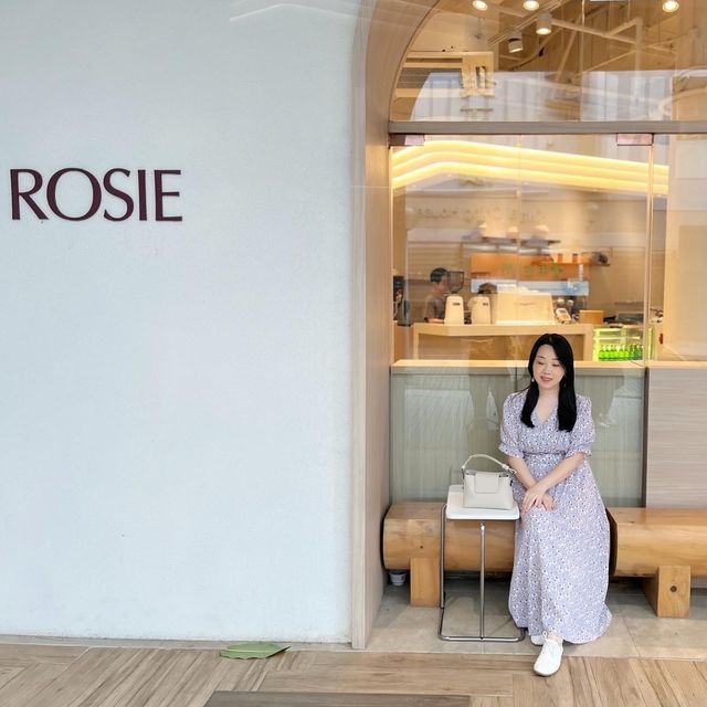葵芳隱世打卡cafe
