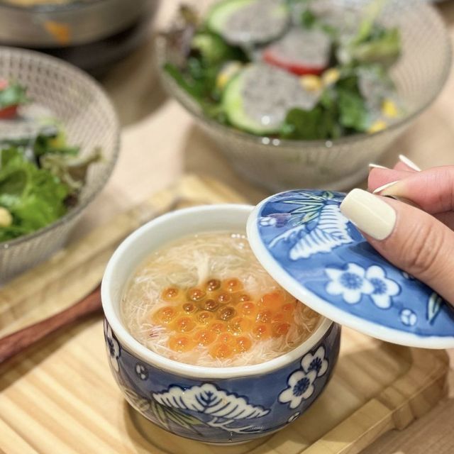 屯門必去性價比高嘅居酒屋🏮
