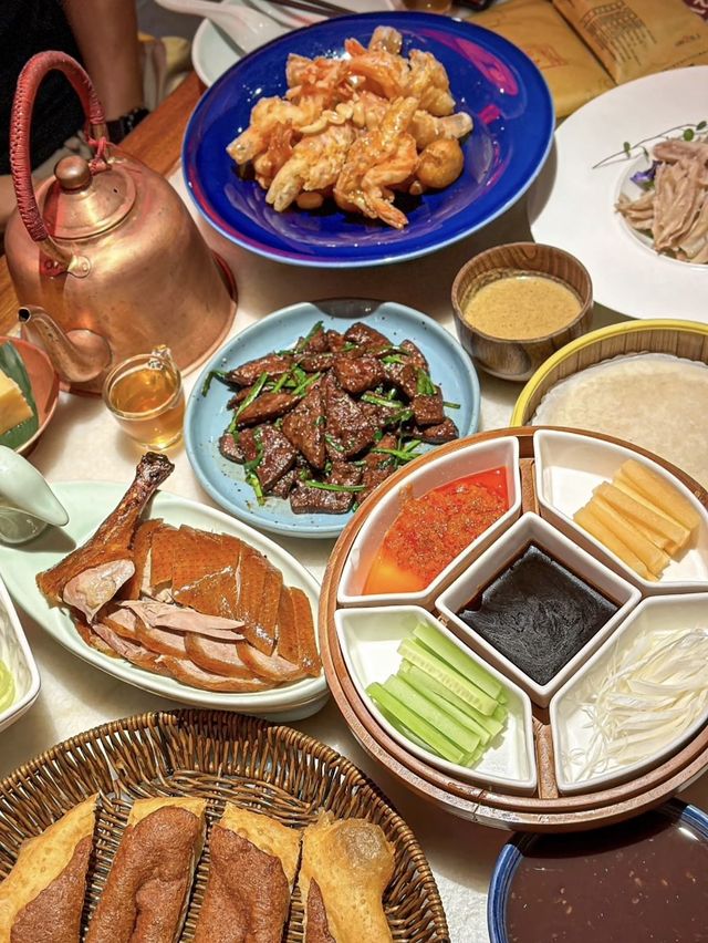 深圳｜小吊梨湯
