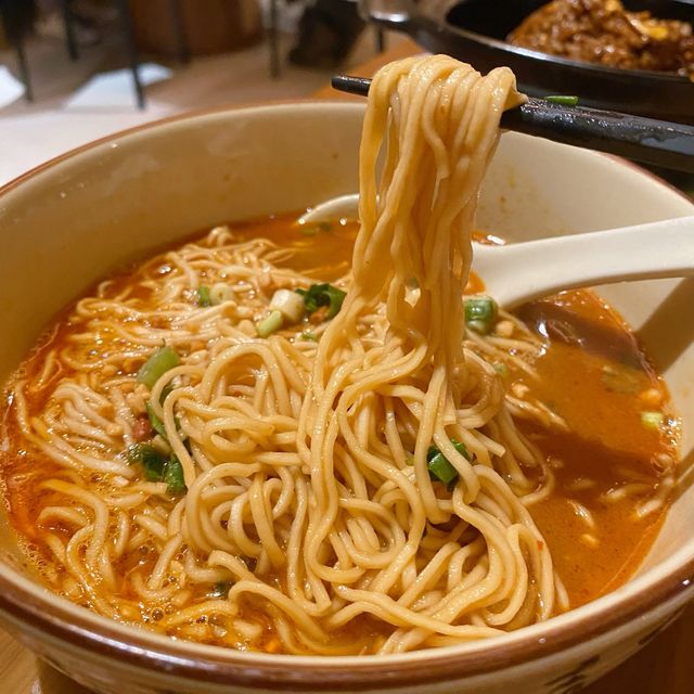 性價比高嘅餐廳🥰💖😍