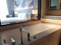 Carlton Hotel Bangkok Sukhumvit