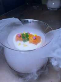 ｛精緻高質法日fine dining 推介｝