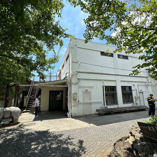 【神奈川】歴史と食の融合、熊澤酒造の世界