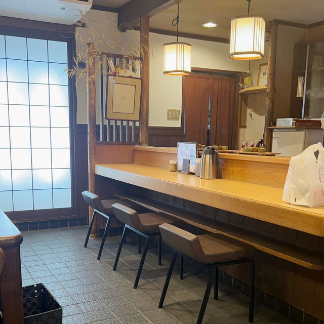 3時間で回れる！奈良観光地おすすめコース✨