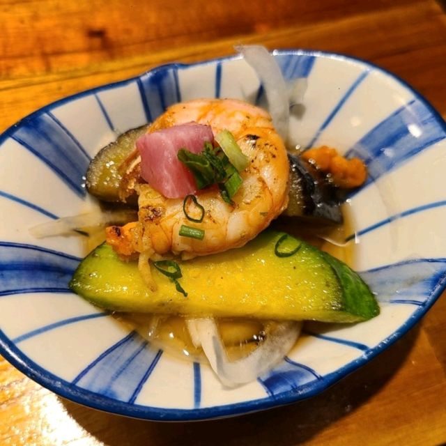 제주 서문시장 맛집)서문수산 - 제주 현지인 일식 코스요리 맛집