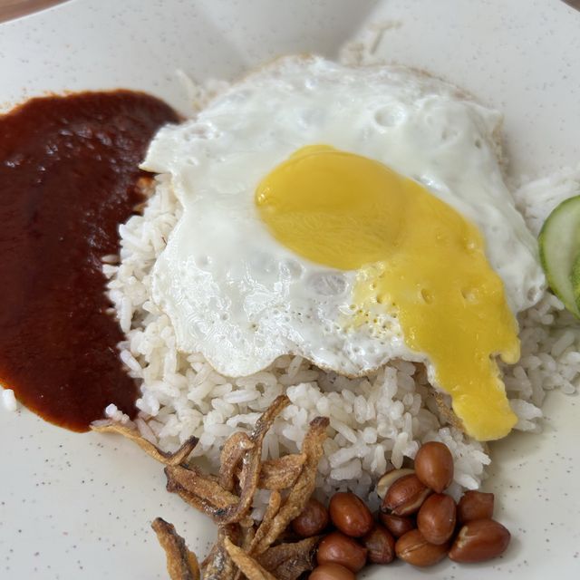 美味的印度料理