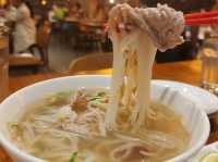 세부 비오는 밤엔 국룰 포~~~ PHAT PHÒ