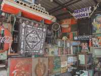 กลมกล่อมเกาะล้าน Klom Klom Kohlarn