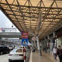บินเวียดเจ็ทจากโฮจิมินห์สู่ฟูโกว๊กครั้งแรก 🛫✈️