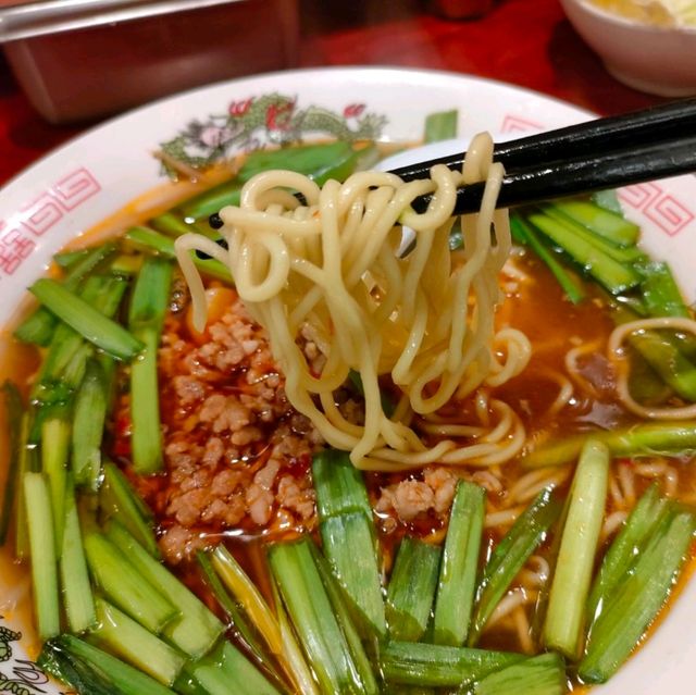 【大阪 なんば】路地裏の秘密にしたい美味しいお店✨
