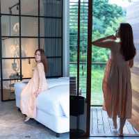 Baan Ploy Sea เกาะเสม็ด