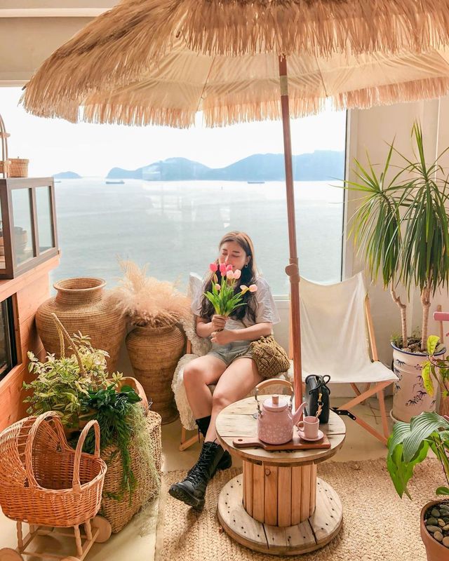 부산 오션뷰 카페 추천.zip