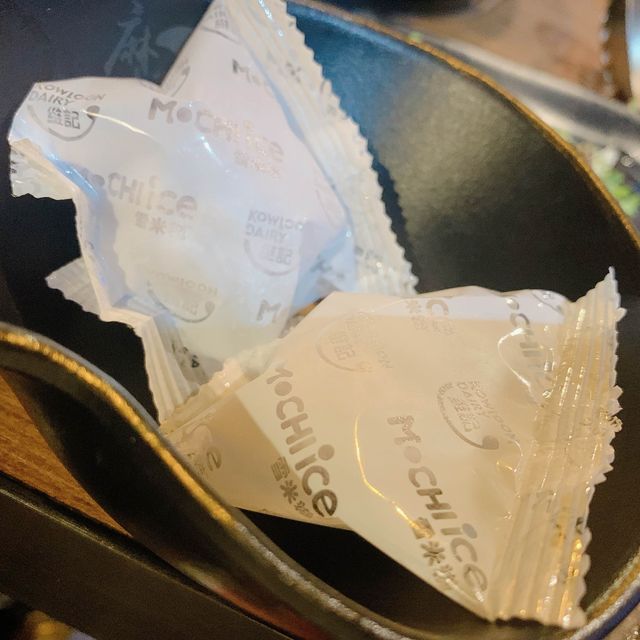 高質火鍋 高質火鍋