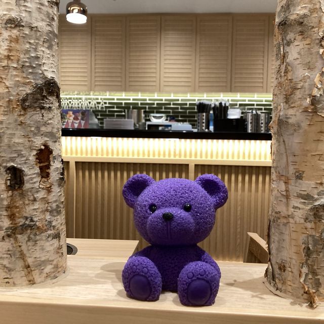 《日本🇯🇵人氣一人鍋專門店「小熊温泉火鍋」🐻嚟咗香港🇭🇰啦🎉🎉🎉》 
