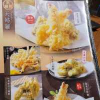 高質日本菜