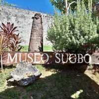 A glimpse into Cebu’s rich history