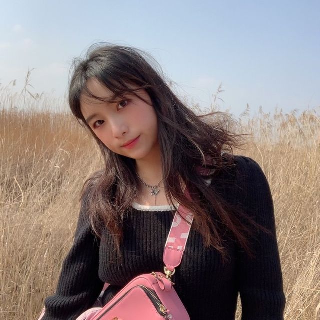 서울근교 여행으로 추천하는 청주의 숨은 여행지 모음zip