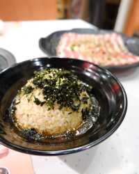 超可愛喵喵燒肉店