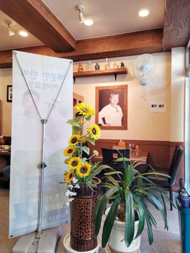 지금 만개한 작약꽃 즐기기! 합천 핫들생태공원🌺