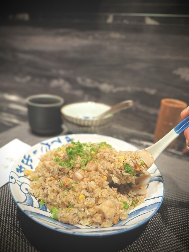 尖沙咀｜隱世高質居酒屋🏮