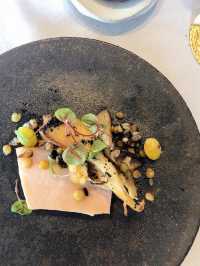 【八女グルメ】女子心をくすぐる🌸素敵なコースランチ🌼