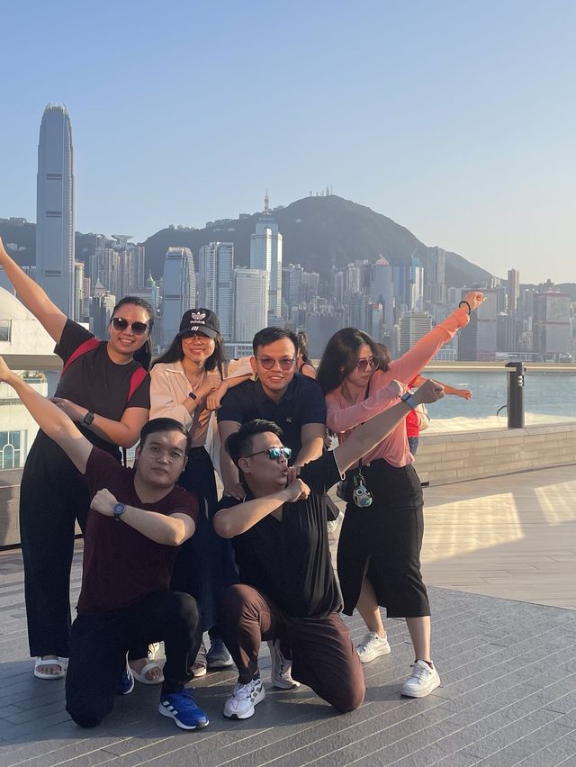 Travel HongKong for Budget Travelers Travel HongKong for Budget Travelers