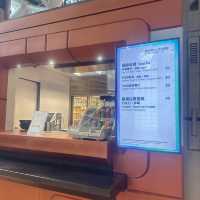 新濠影匯水上樂園