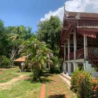 วัดชลธาราสิงเห